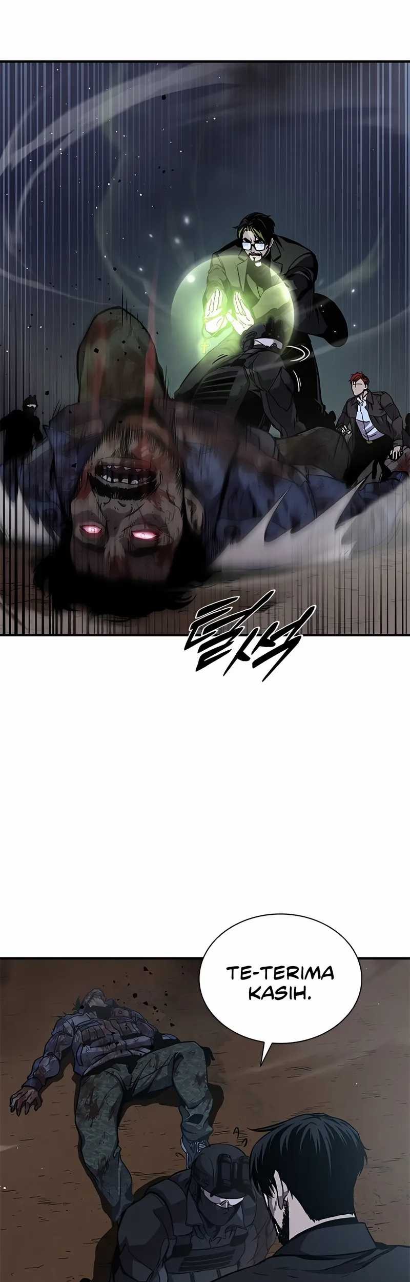 Chapter 4 - halaman 30