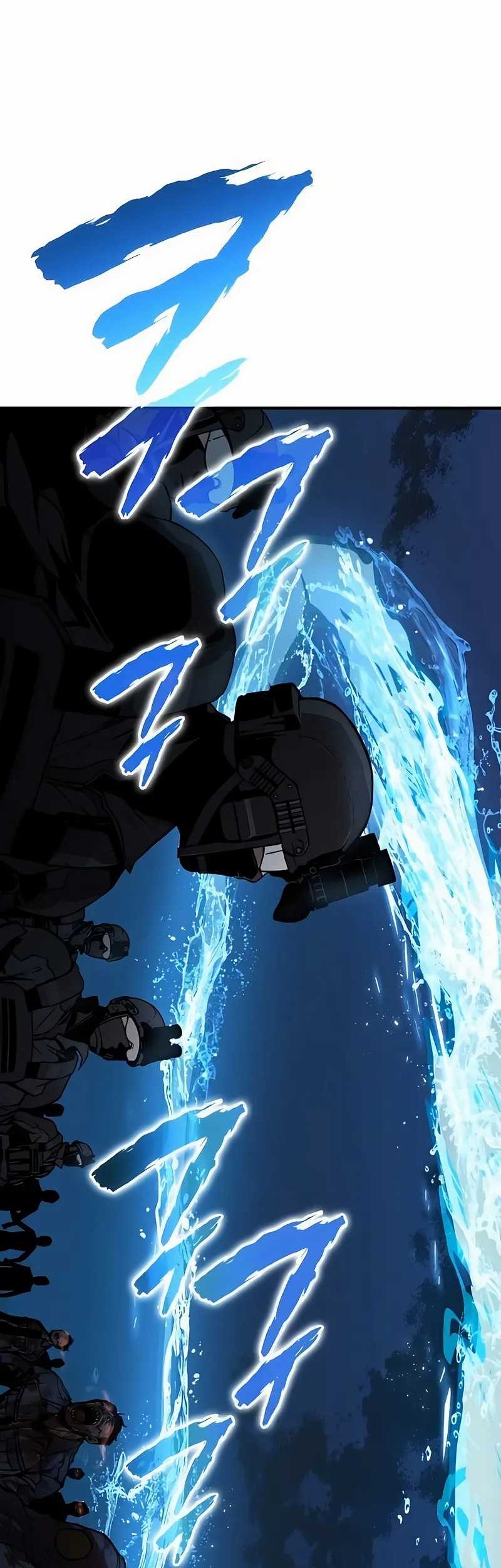 Chapter 5 - halaman 30