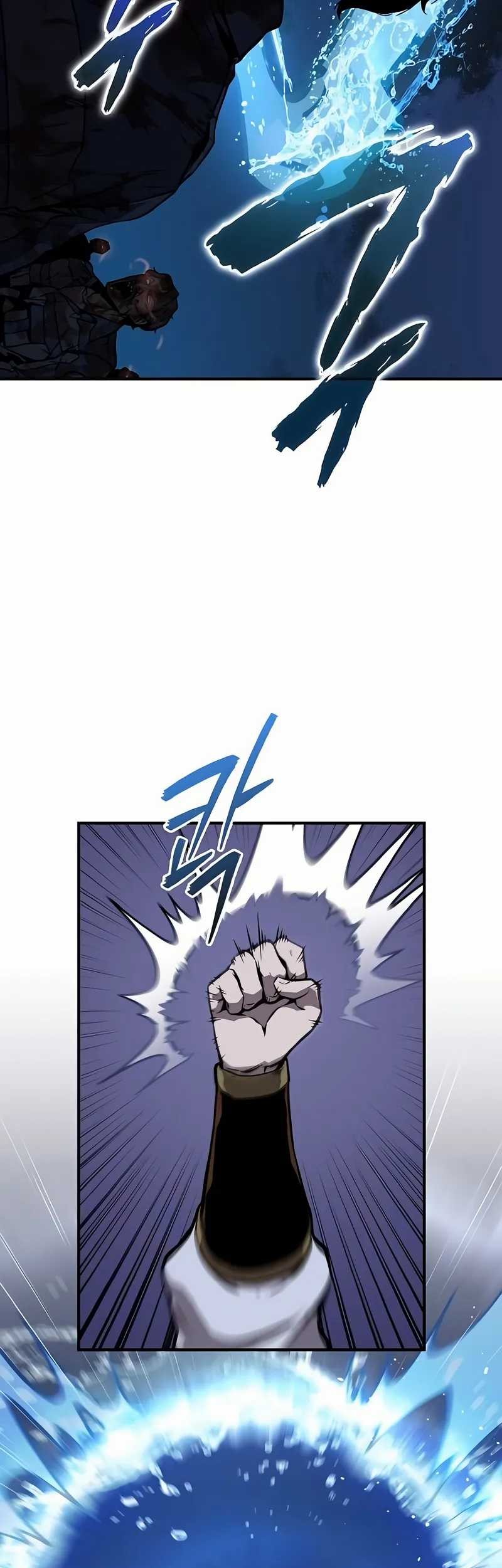 Chapter 5 - halaman 32