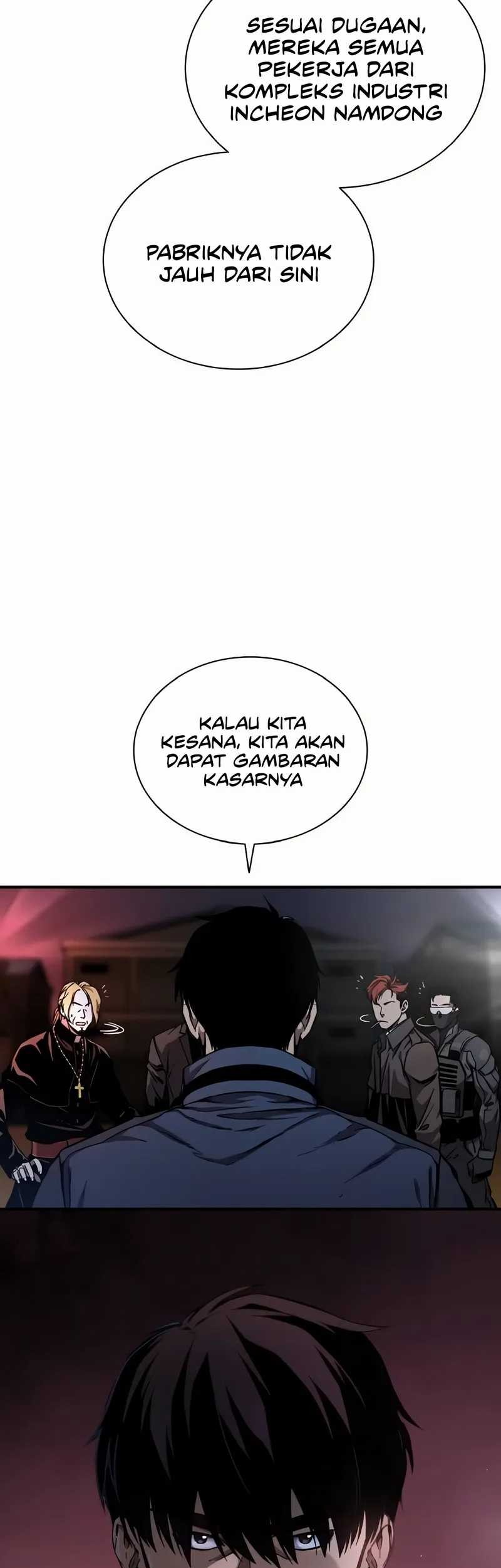 Chapter 6 - halaman 26