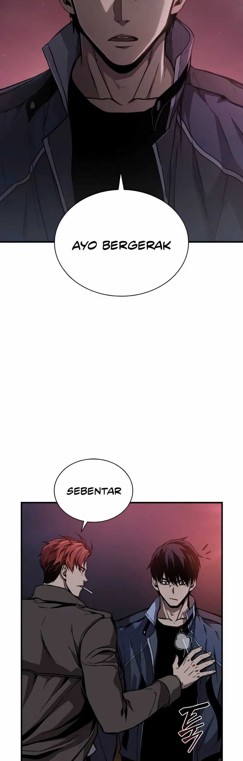 Chapter 6 - halaman 27