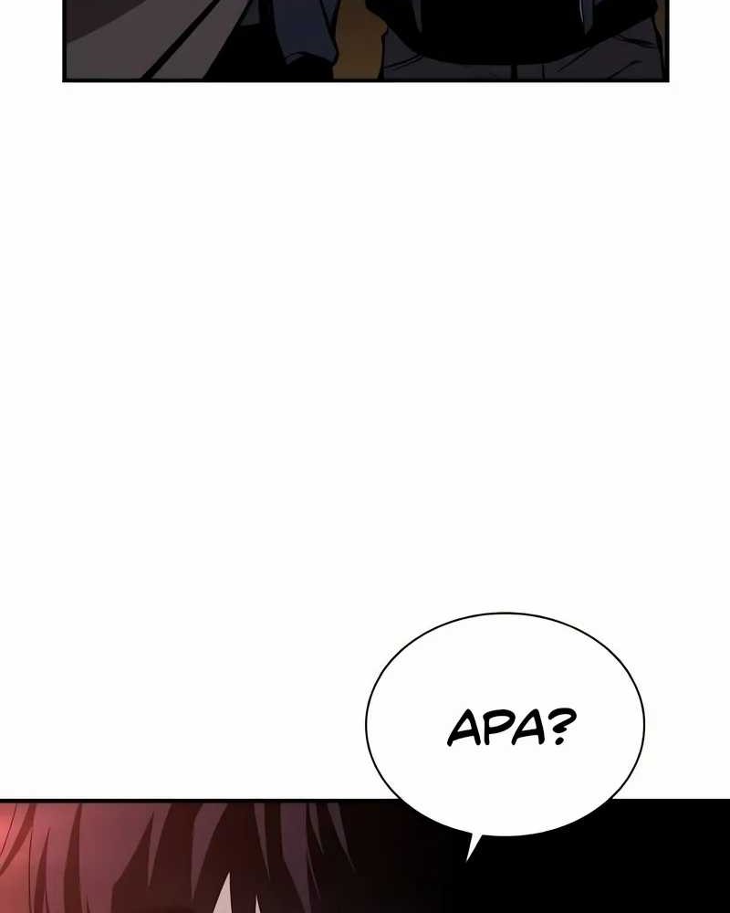 Chapter 6 - halaman 28