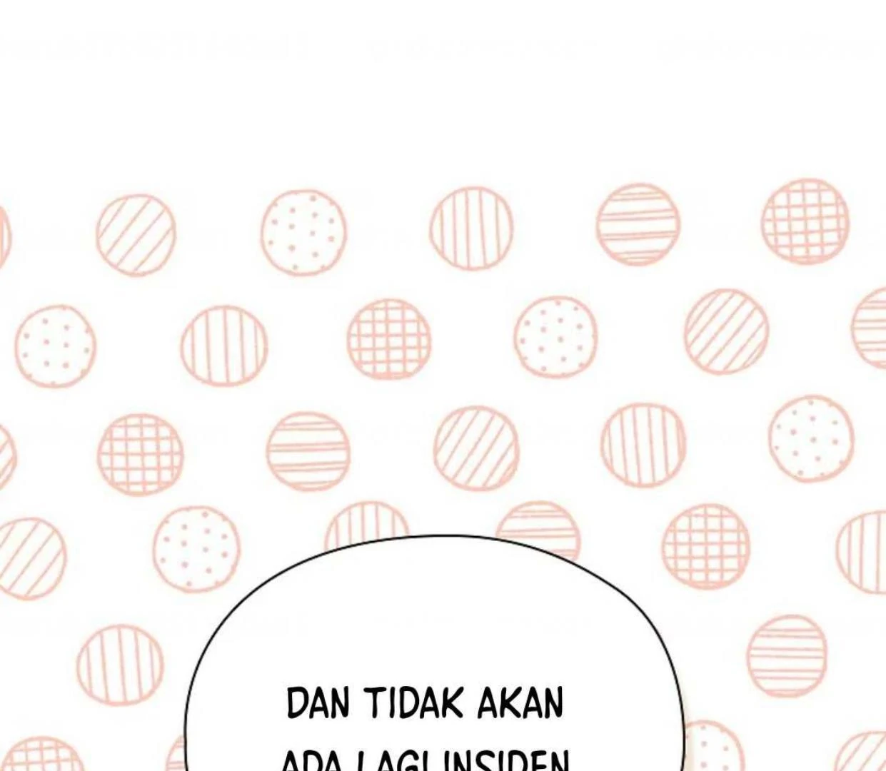 Halaman 90