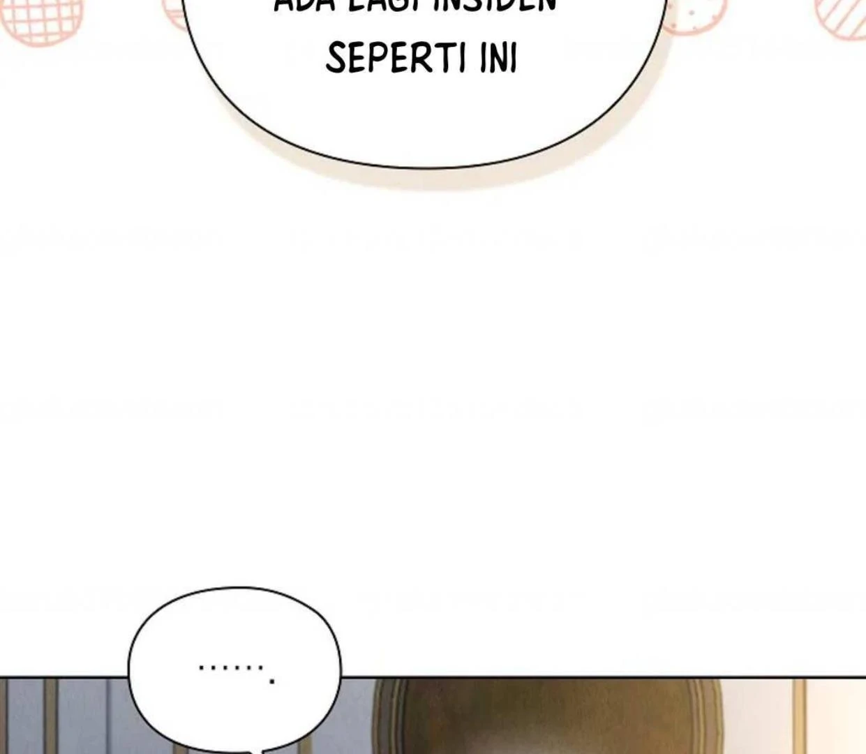 Halaman 91