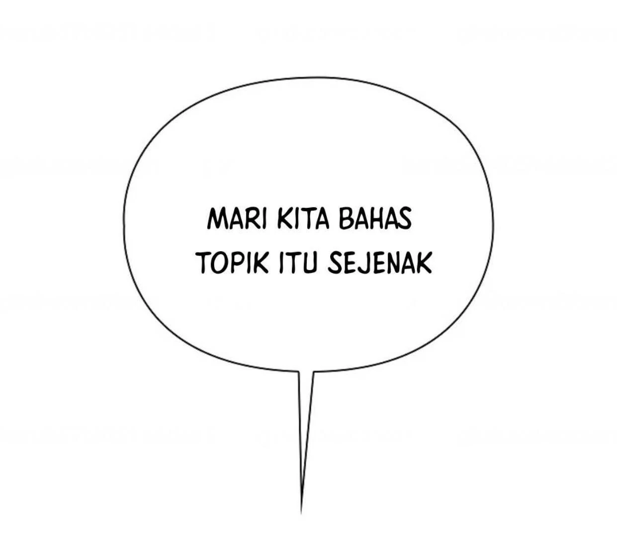 Halaman 98