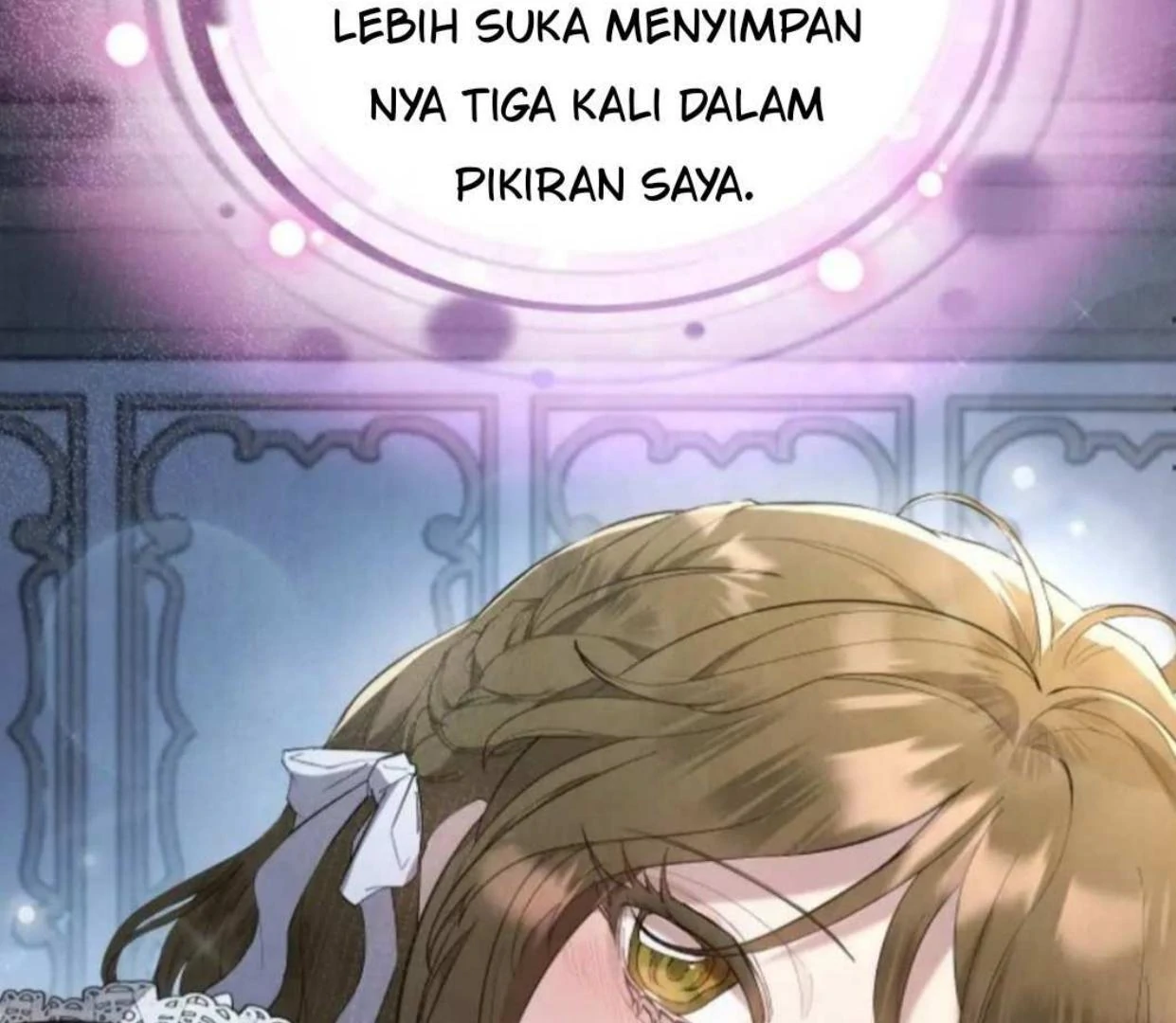 Halaman 67