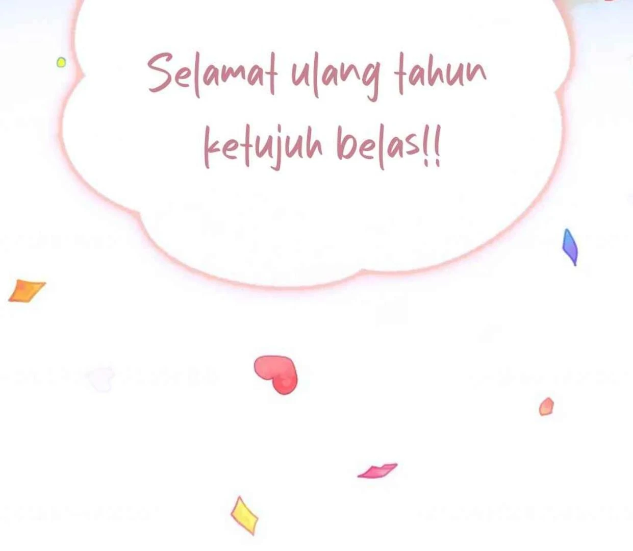 Halaman 88