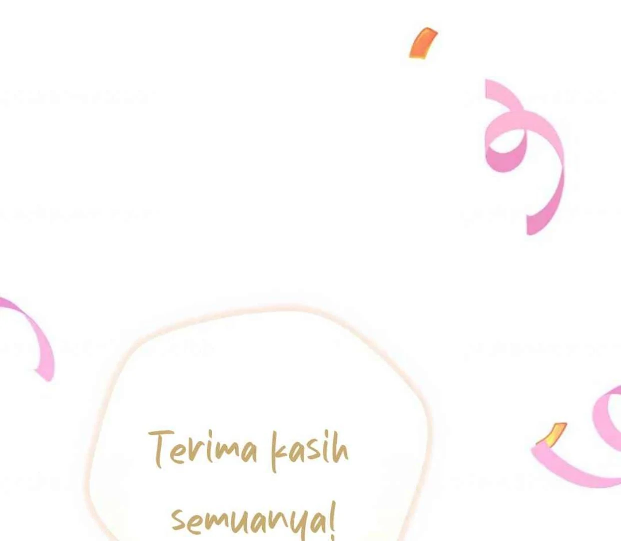 Halaman 89