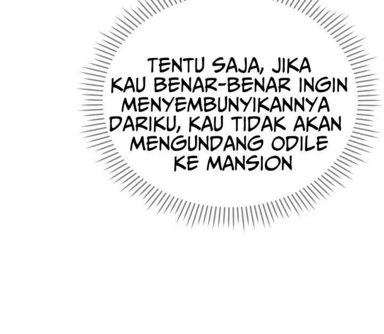 Halaman 86