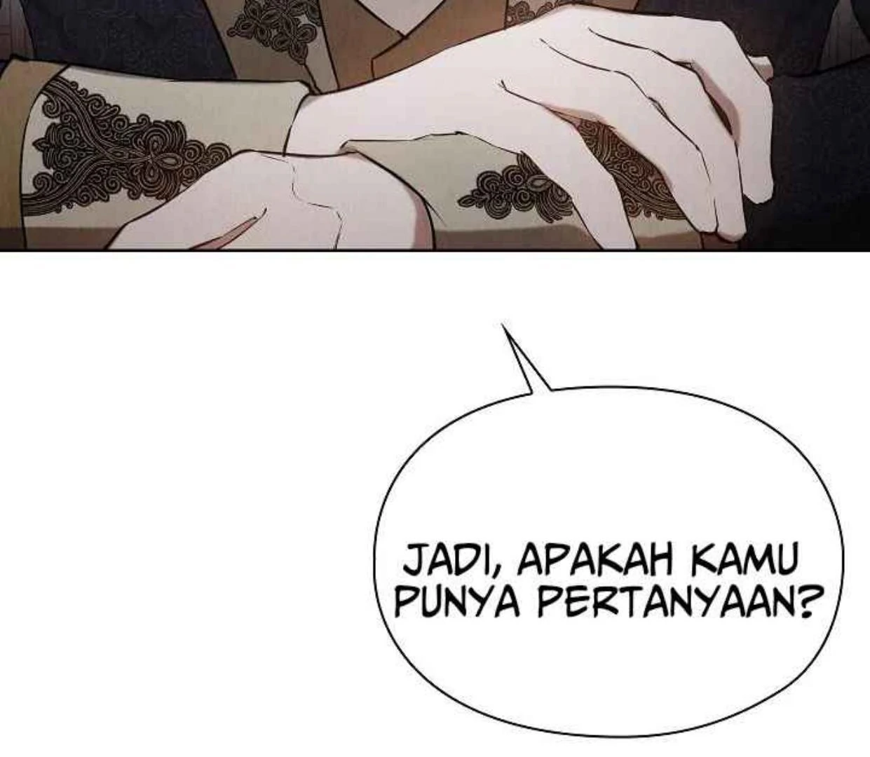 Halaman 89
