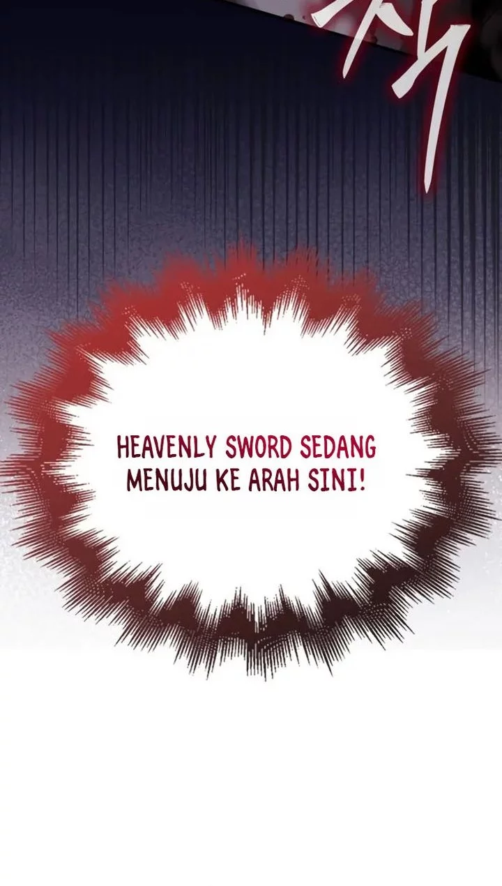 The Extra is Too Strong Chapter 101 halaman 30