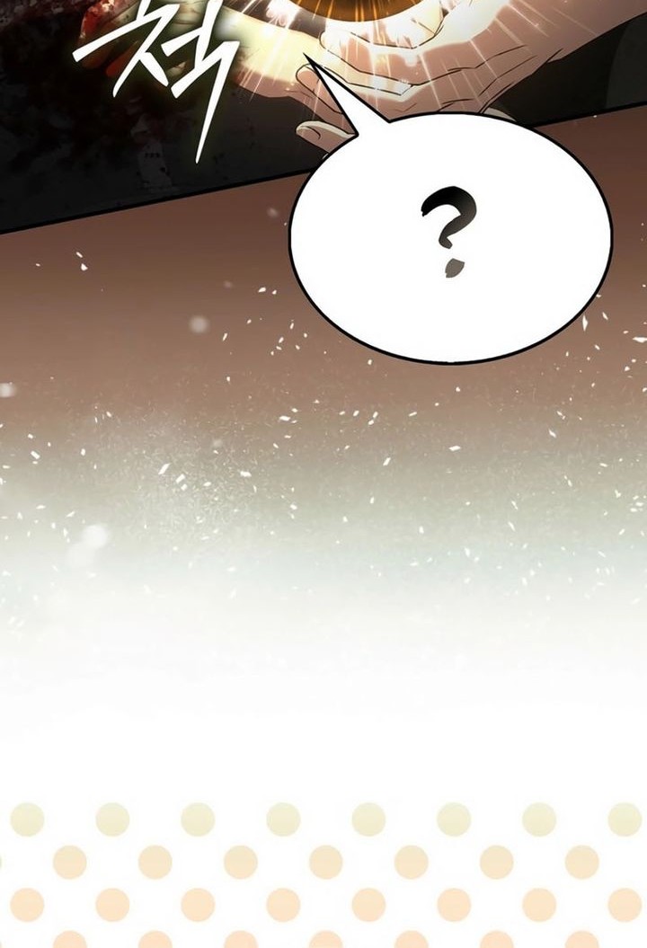 The Extra is Too Strong Chapter 97 halaman 21