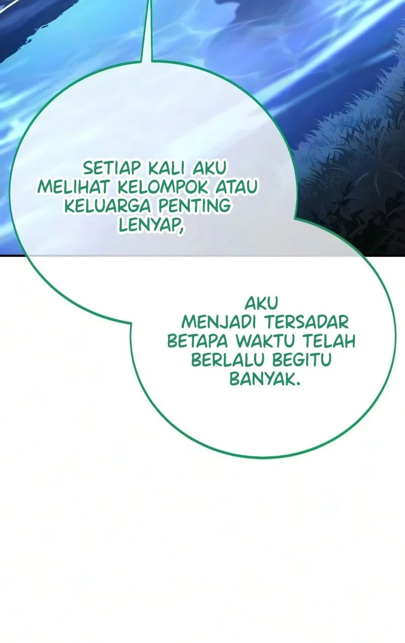 The Extra’s Academy Survival Guide Chapter 106 Gambar 37