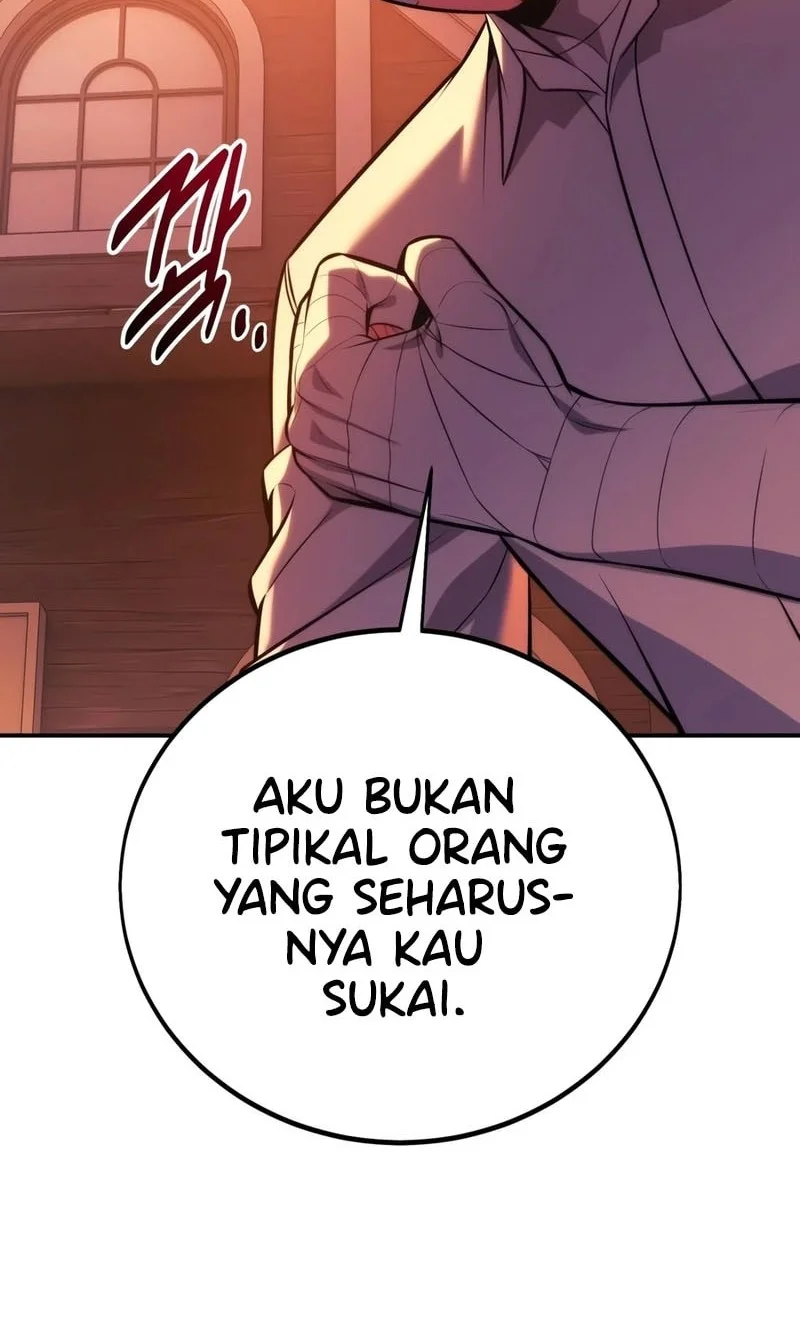 The Extra’s Academy Survival Guide Chapter 107 Gambar 33