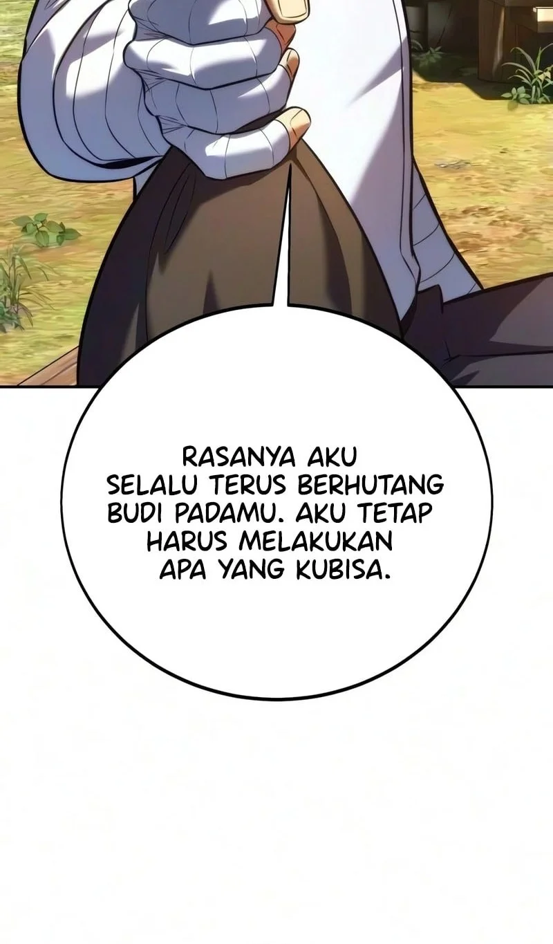 The Extra’s Academy Survival Guide Chapter 108 Gambar 32