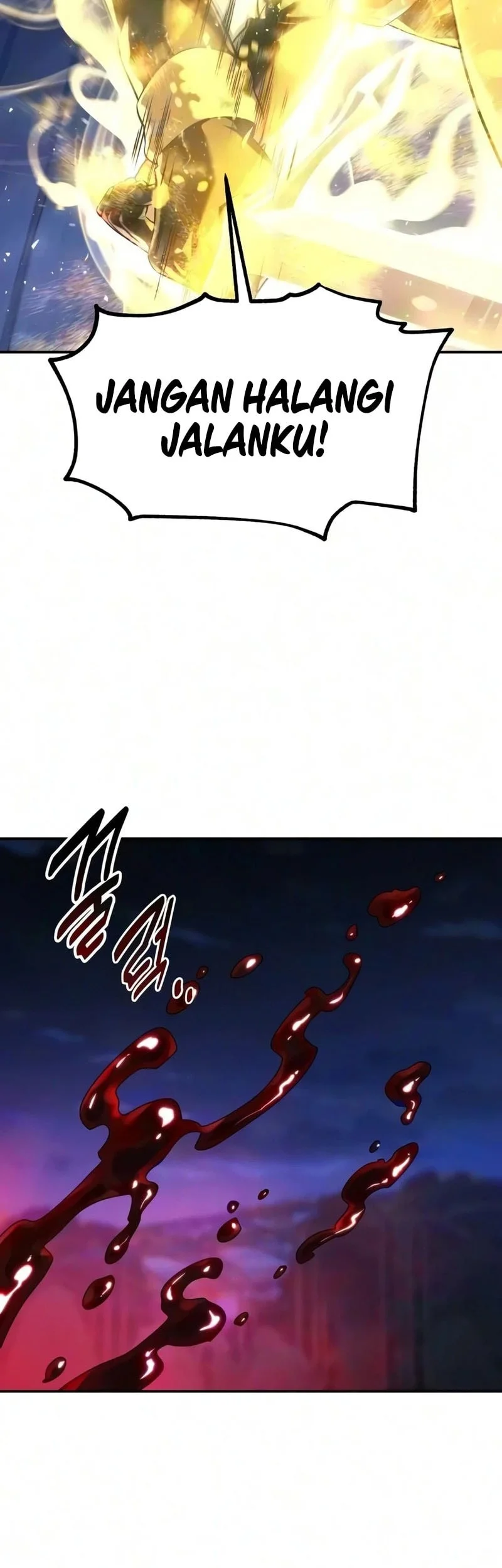 The Extra’s Academy Survival Guide Chapter 114 Gambar 40