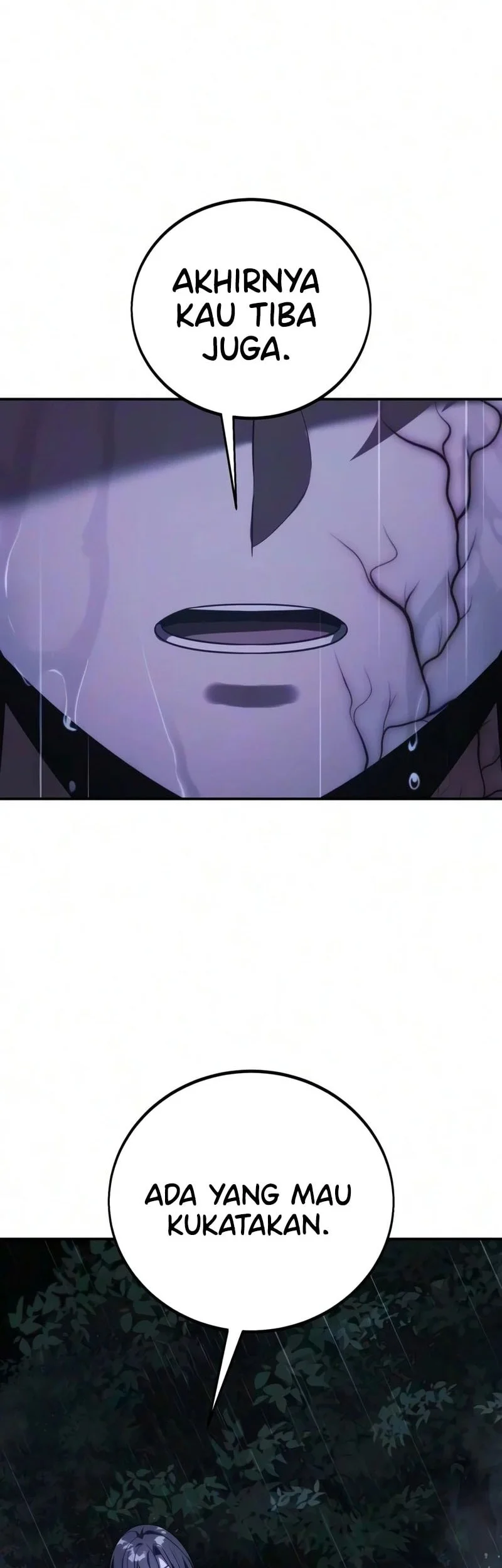 The Extra’s Academy Survival Guide Chapter 116 Gambar 35