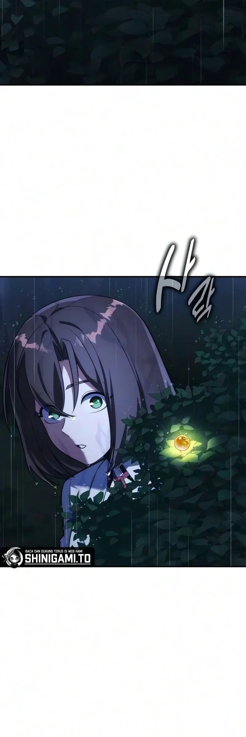 The Extra’s Academy Survival Guide Chapter 116 Gambar 33