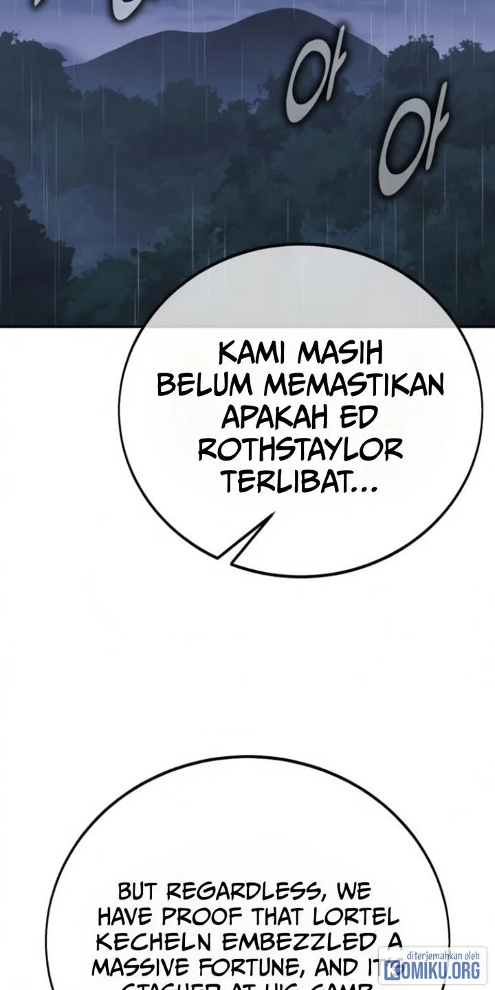 The Extra’s Academy Survival Guide Chapter 118 Gambar 52