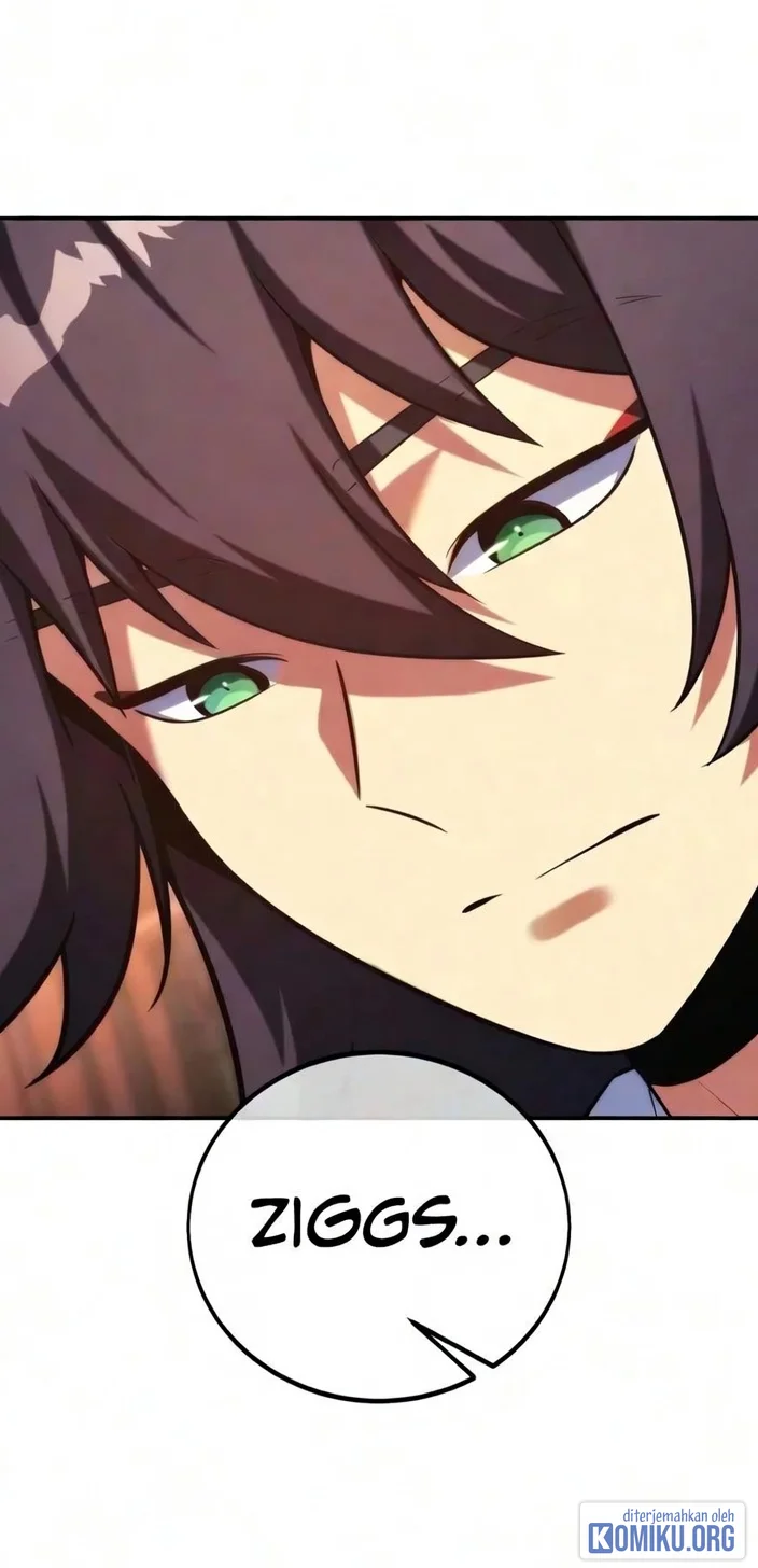The Extra’s Academy Survival Guide Chapter 121 Gambar 46