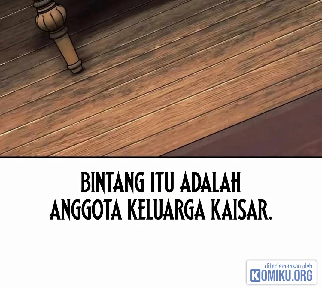 The Extra’s Academy Survival Guide Chapter 128 Gambar 43