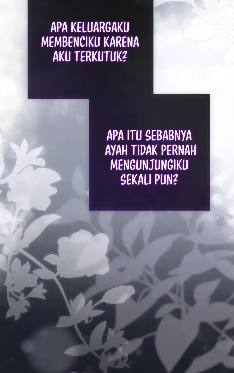 The Family’s Youngest Is This Household’s Savior Chapter 1 Gambar 34