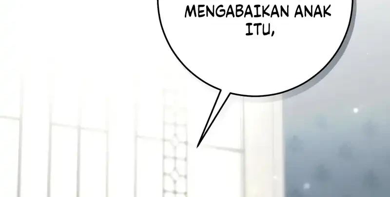 The Family’s Youngest Is This Household’s Savior Chapter 10 Gambar 27