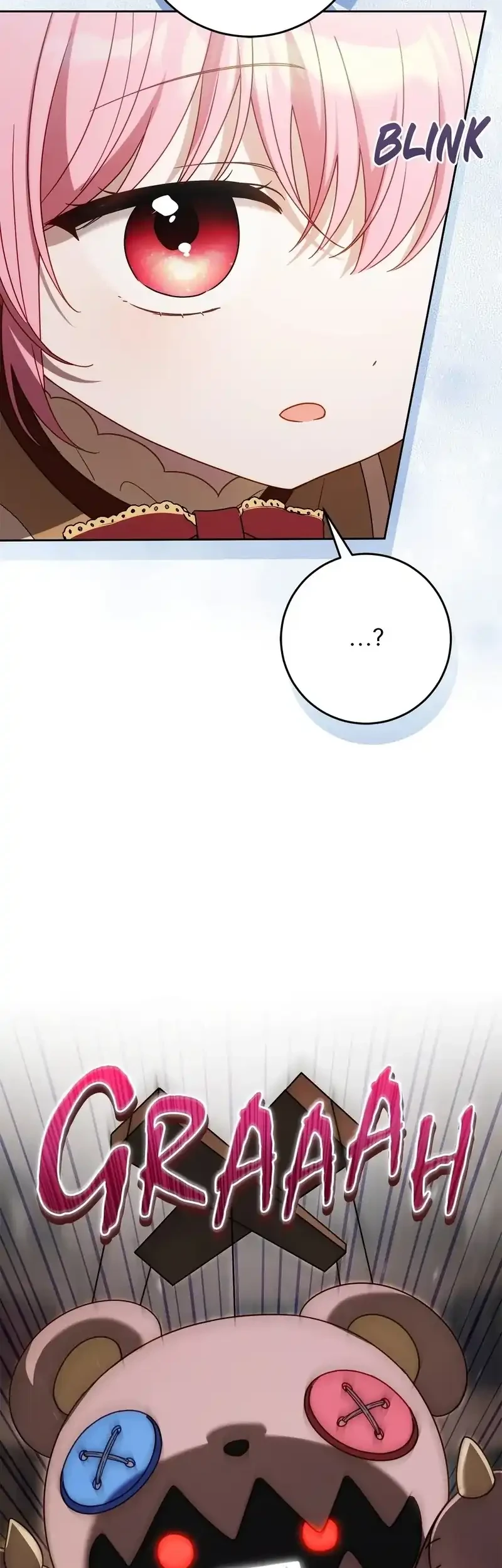 The Family’s Youngest Is This Household’s Savior Chapter 11 Gambar 22