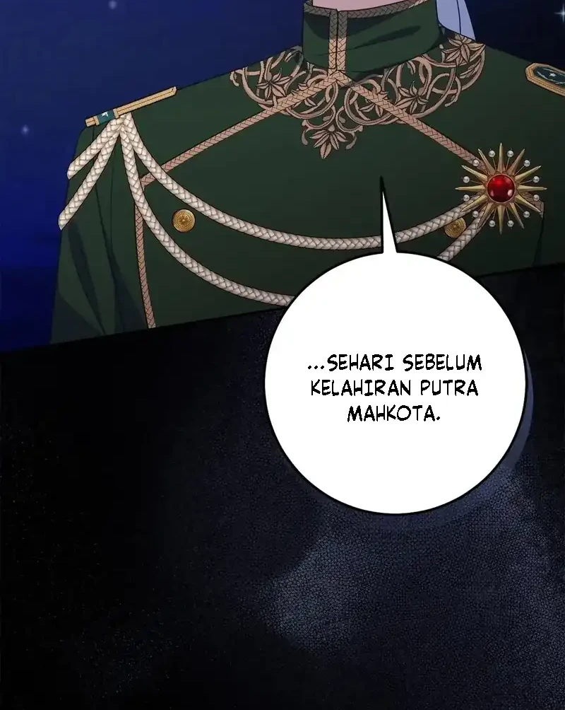 The Family’s Youngest Is This Household’s Savior Chapter 16 Gambar 24
