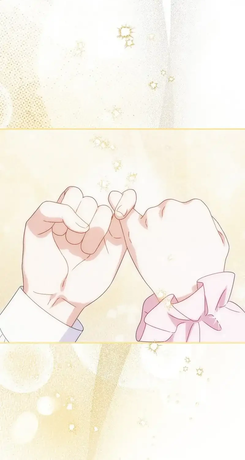The Family’s Youngest Is This Household’s Savior Chapter 21 Gambar 20