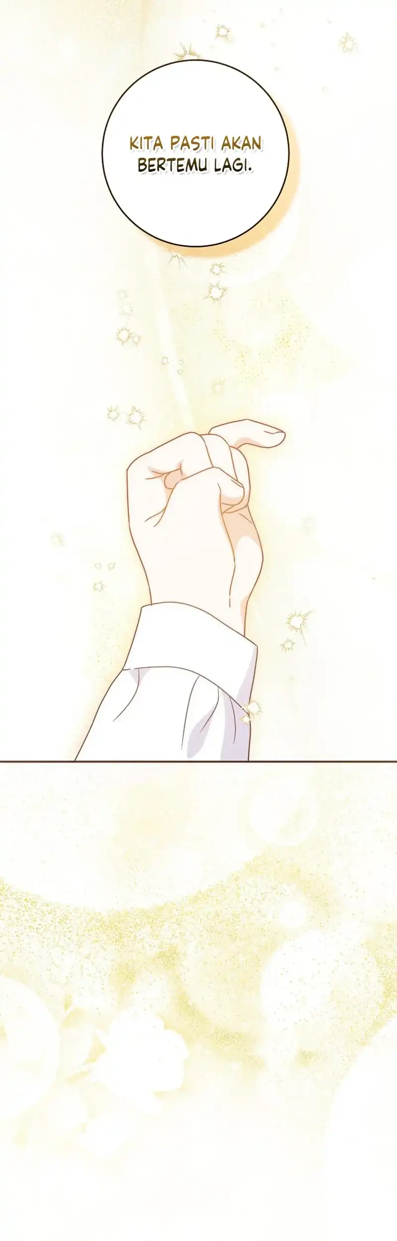 The Family’s Youngest Is This Household’s Savior Chapter 21 Gambar 21
