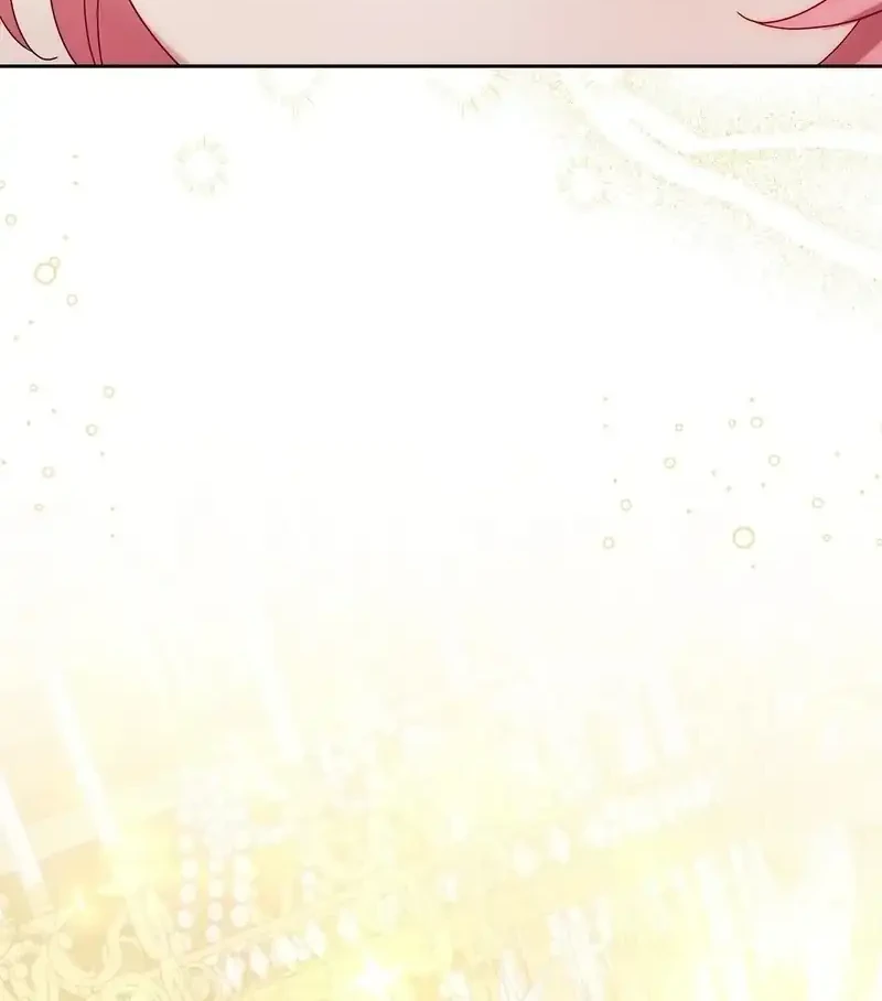 The Family’s Youngest Is This Household’s Savior Chapter 3 Gambar 31