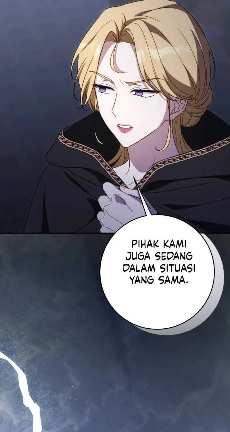 The Family’s Youngest Is This Household’s Savior Chapter 32 Gambar 20