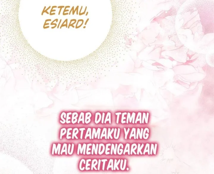 The Family’s Youngest Is This Household’s Savior Chapter 39 Gambar 20