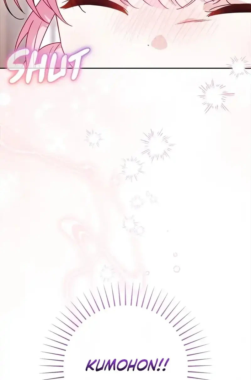 The Family’s Youngest Is This Household’s Savior Chapter 4 Gambar 27