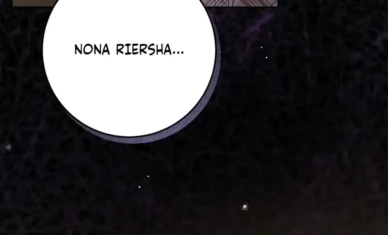 The Family’s Youngest Is This Household’s Savior Chapter 7 Gambar 26