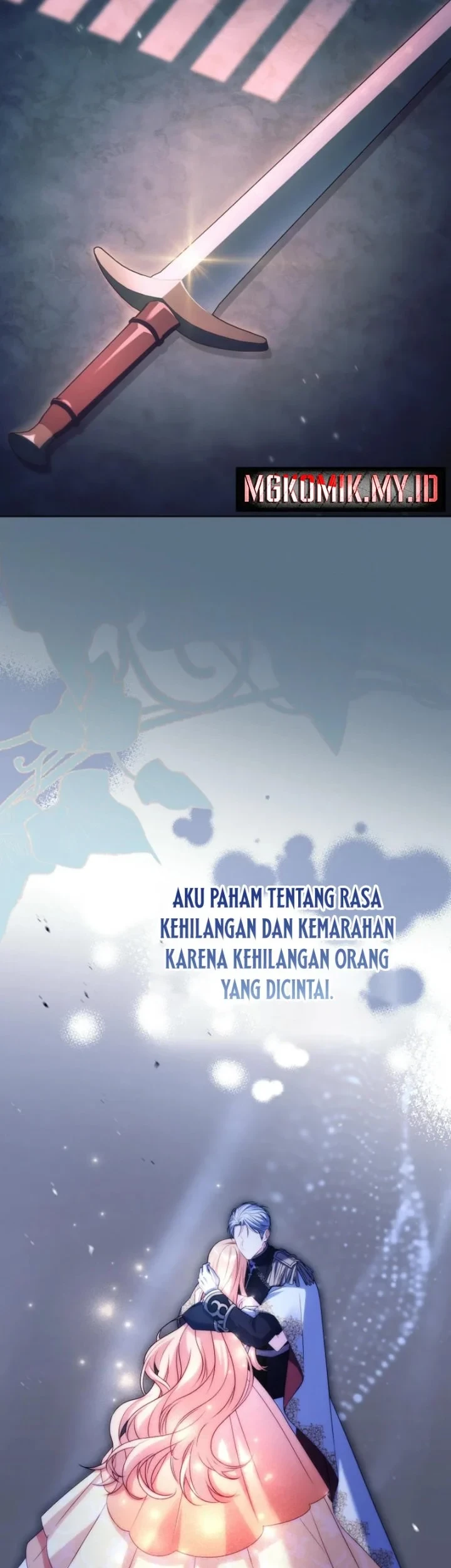 Halaman 39