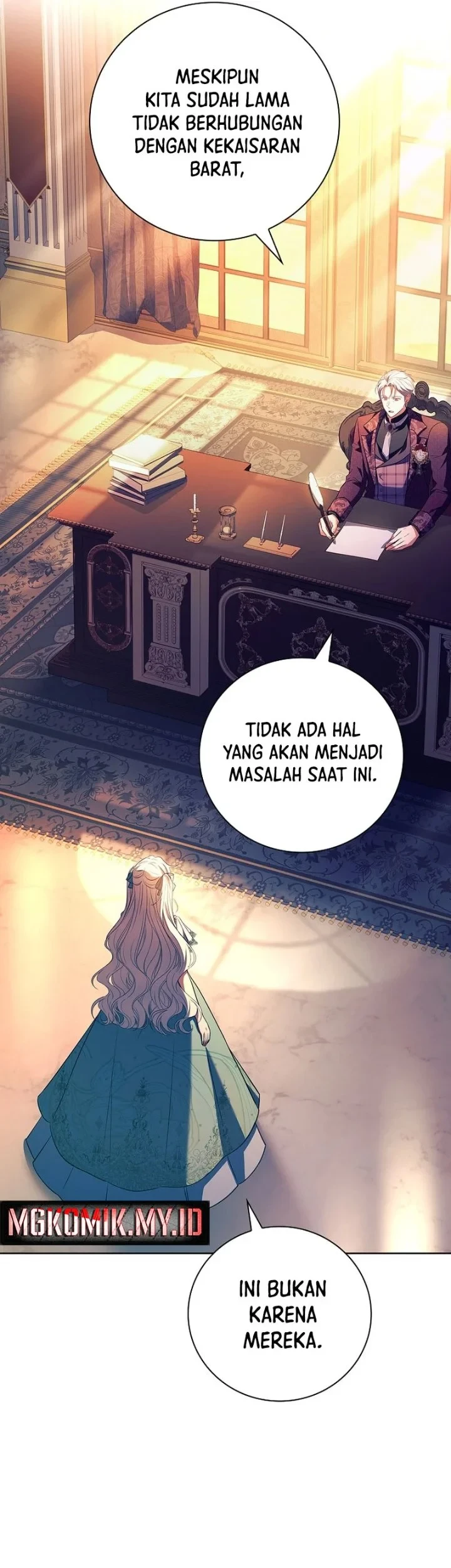 Halaman 27
