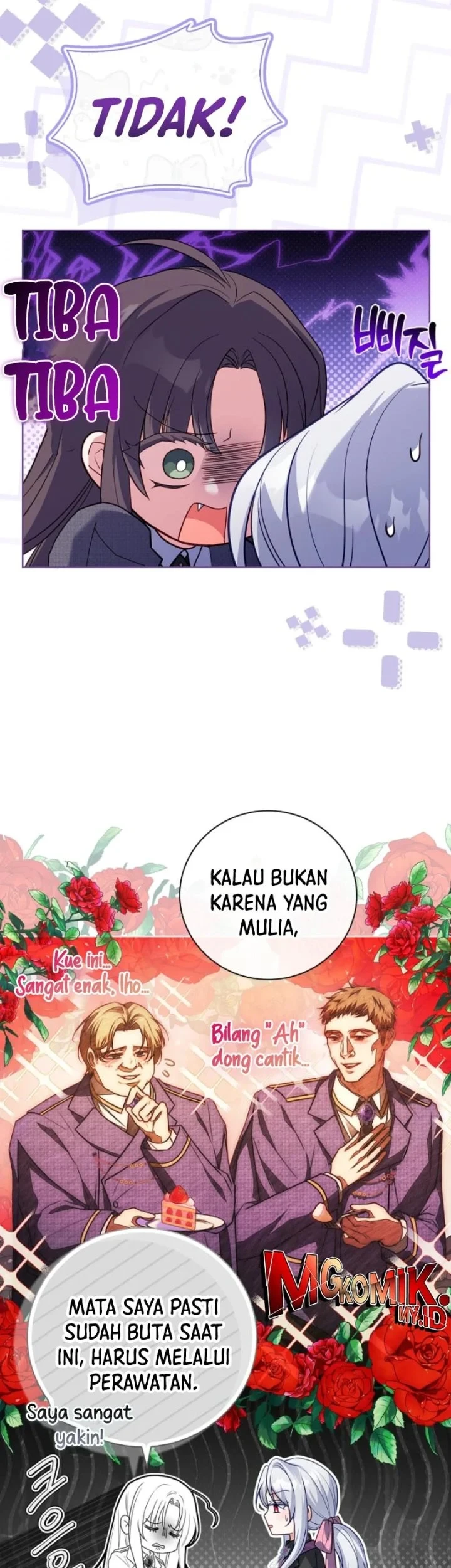 Halaman 28