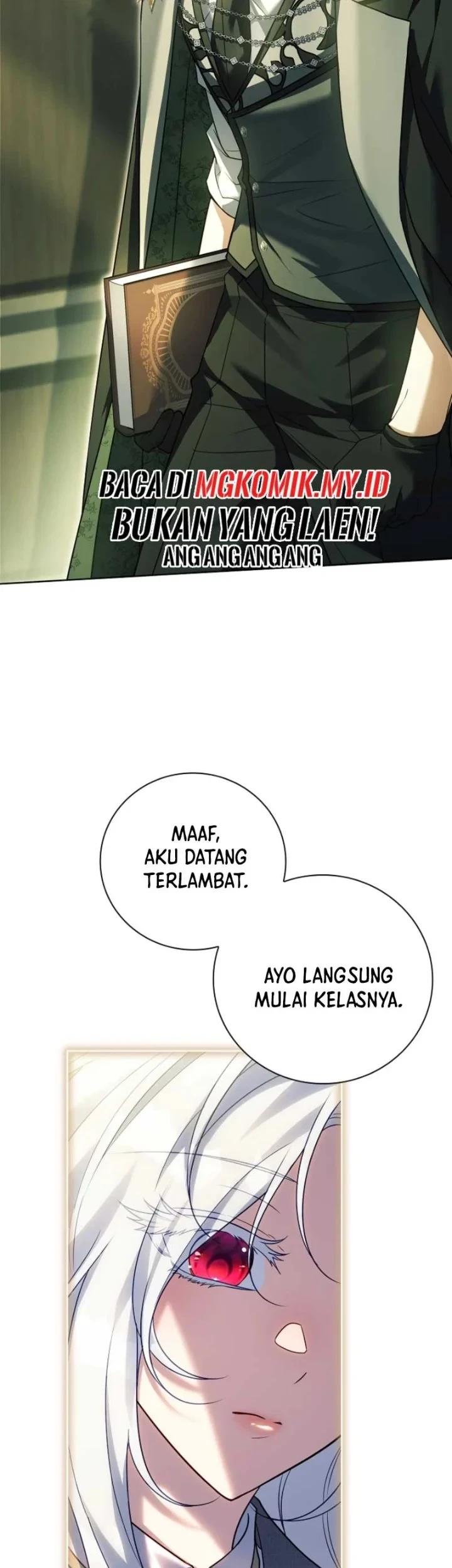 Halaman 29