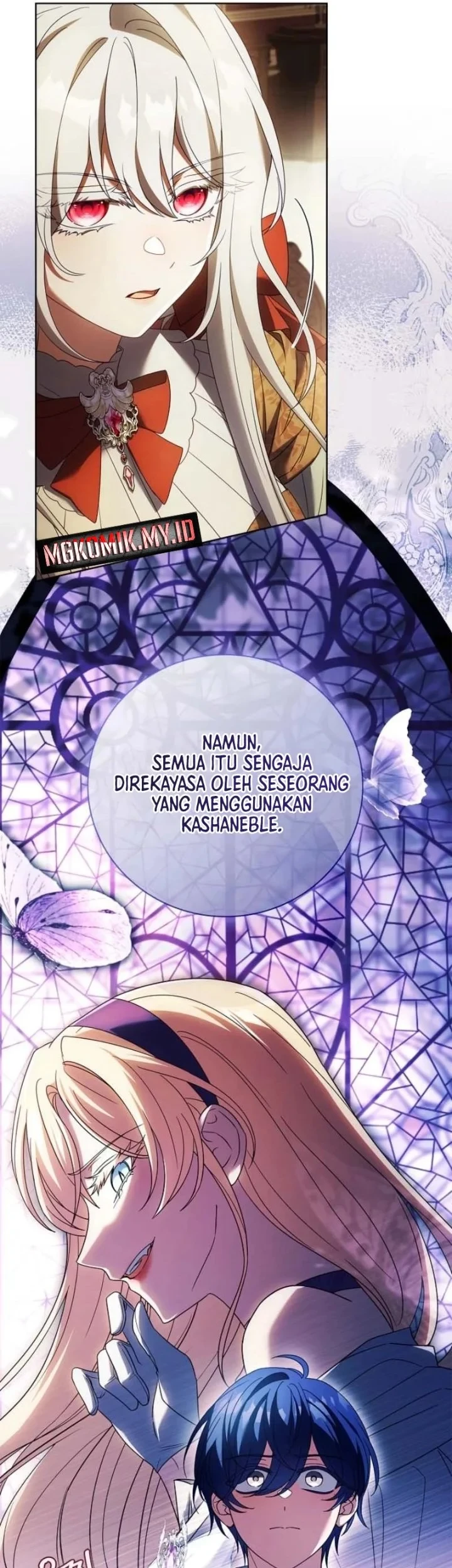 Halaman 26