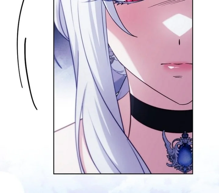 The Father and the Daughter Chapter 80 Gambar 22