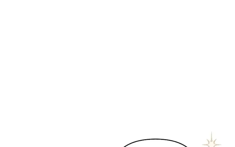 The Female Lead Does It All Chapter 13 Gambar 24