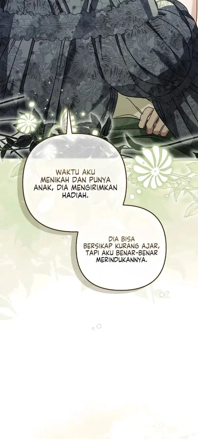The Female Lead Does It All Chapter 22 Gambar 21