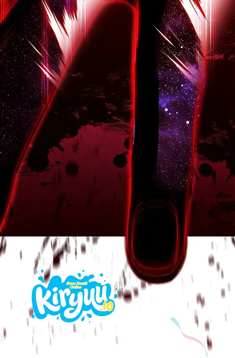 The Final Boss Wants to Die Chapter 1 Gambar 32