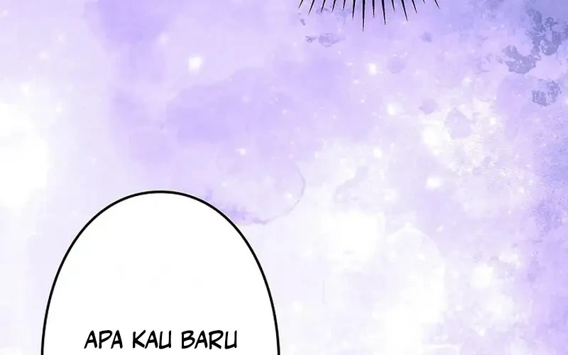 The Final Boss Wants to Die Chapter 11 Gambar 28