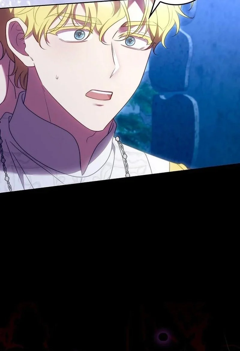 The Final Boss Wants to Die Chapter 12 Gambar 25