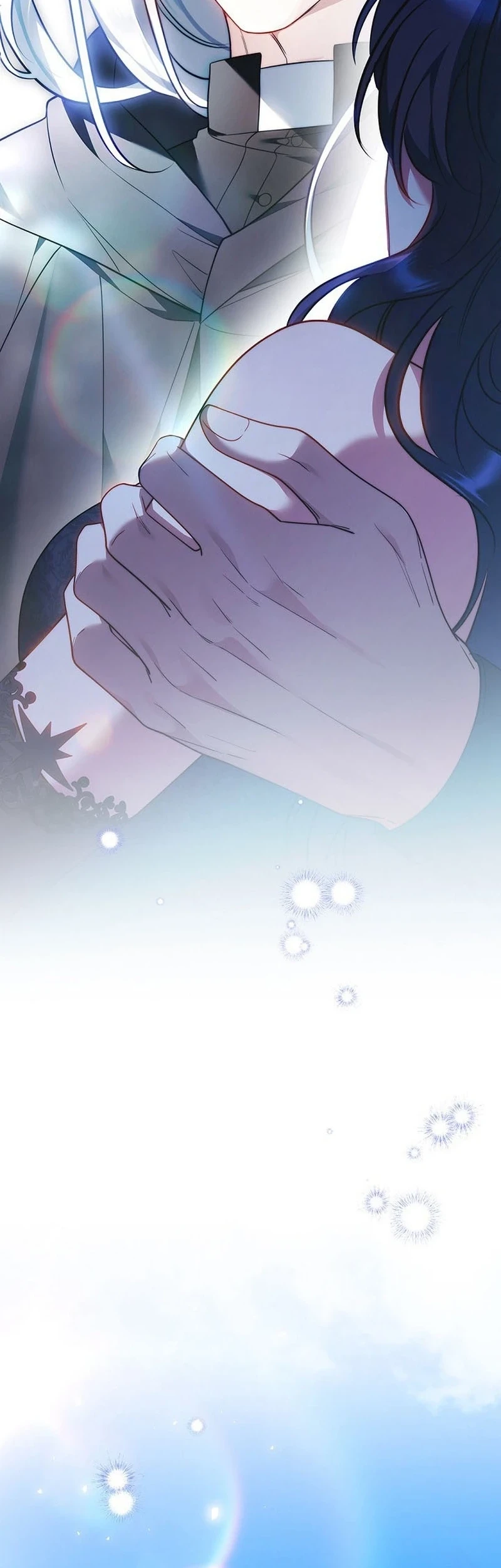 The Final Boss Wants to Die Chapter 2 Gambar 22