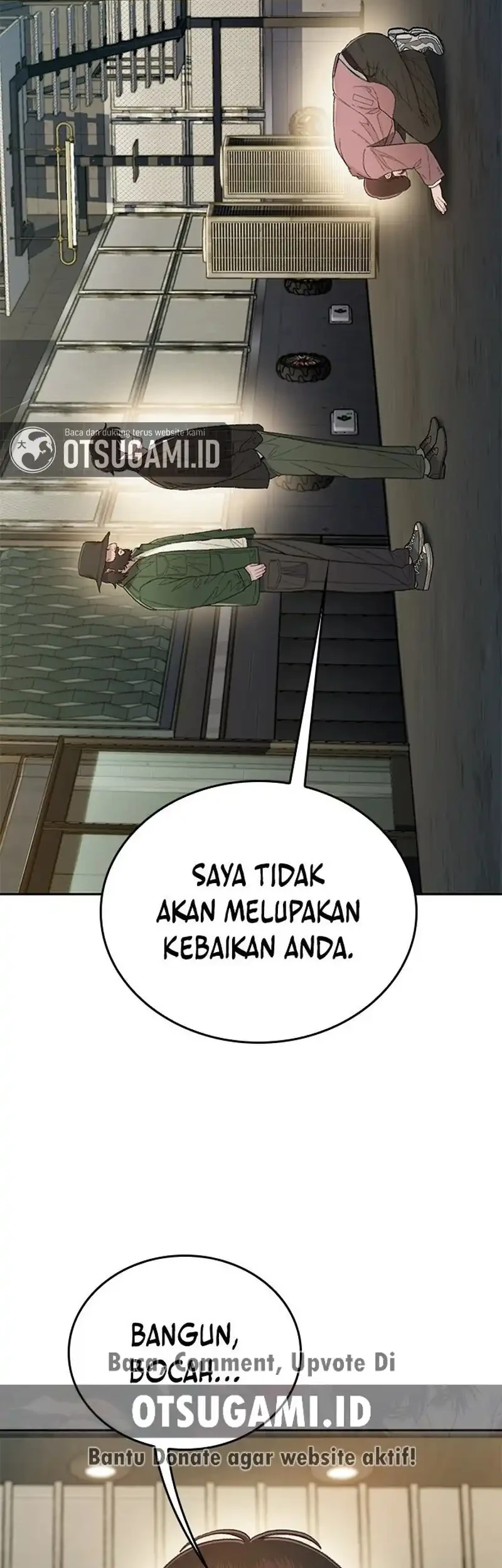 Chapter 10 - halaman 28