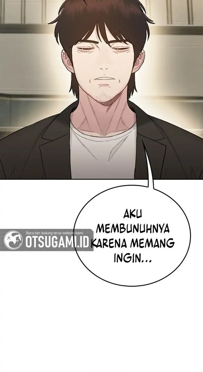 Chapter 10 - halaman 29